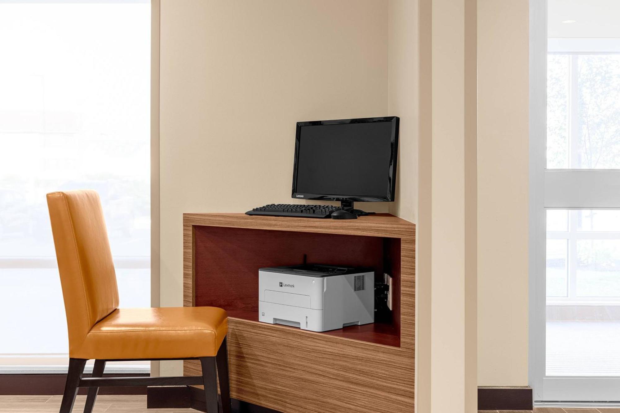 Towneplace Suites Cincinnati Фэрфилд Экстерьер фото